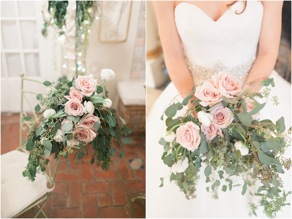 Bridal-Wedding-Bouquets-California-Wedding-Photographer_0001