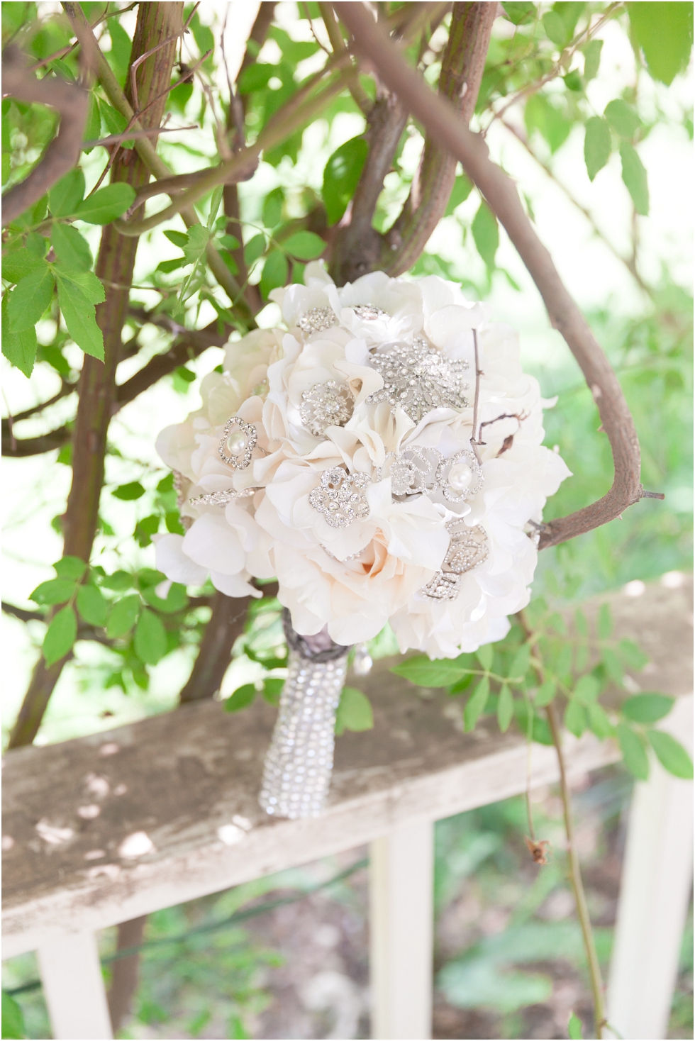 Bridal-Wedding-Bouquets-California-Wedding-Photographer_0002