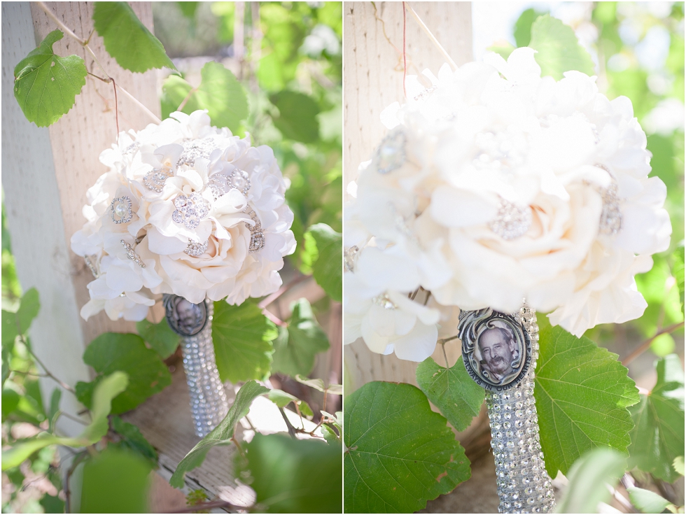 Bridal-Wedding-Bouquets-California-Wedding-Photographer_0003