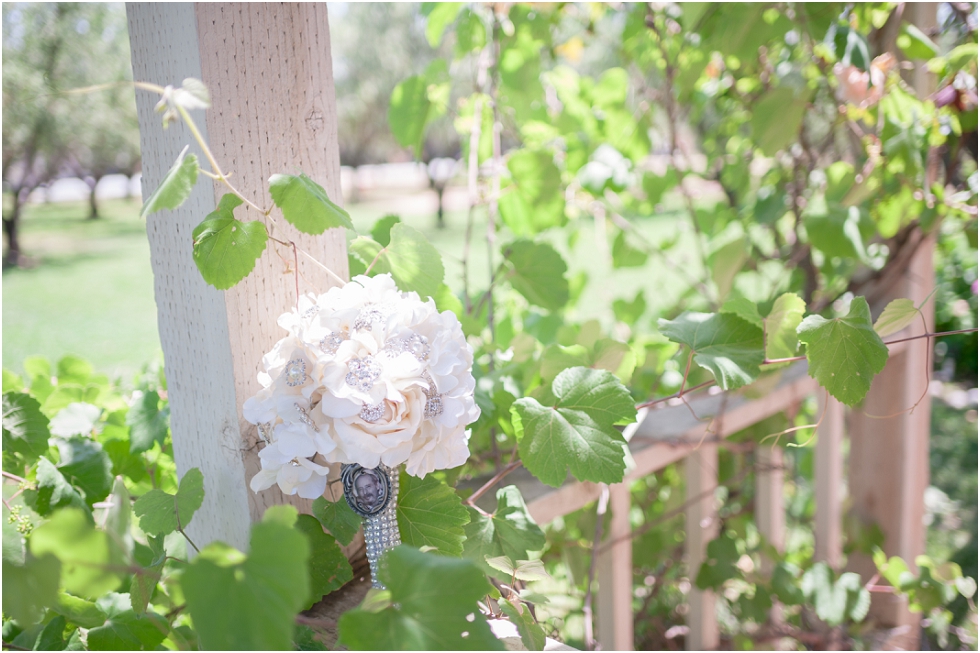 Bridal-Wedding-Bouquets-California-Wedding-Photographer_0004