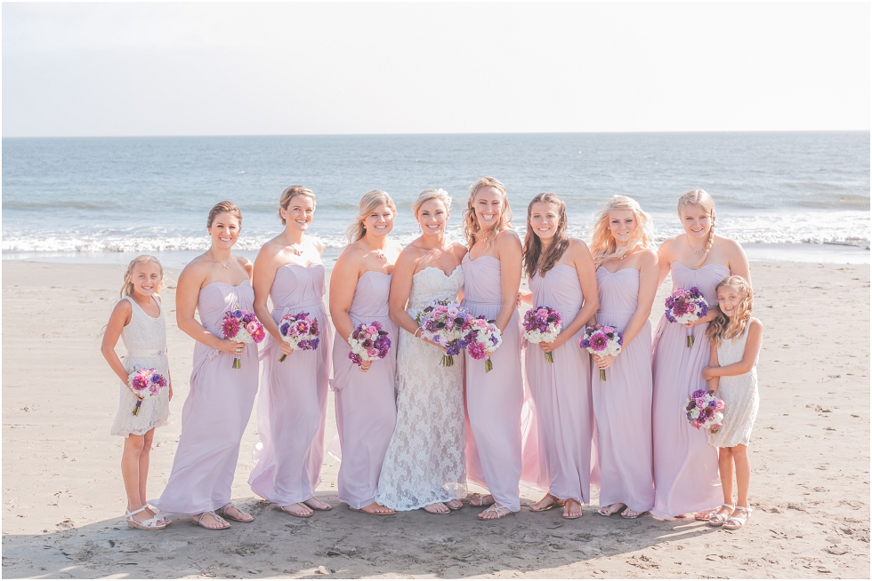 Bridal-Wedding-Bouquets-California-Wedding-Photographer_0006