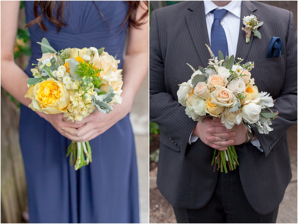 Bridal-Wedding-Bouquets-California-Wedding-Photographer_0007