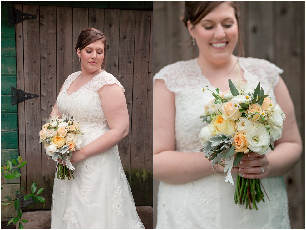 Bridal-Wedding-Bouquets-California-Wedding-Photographer_0008