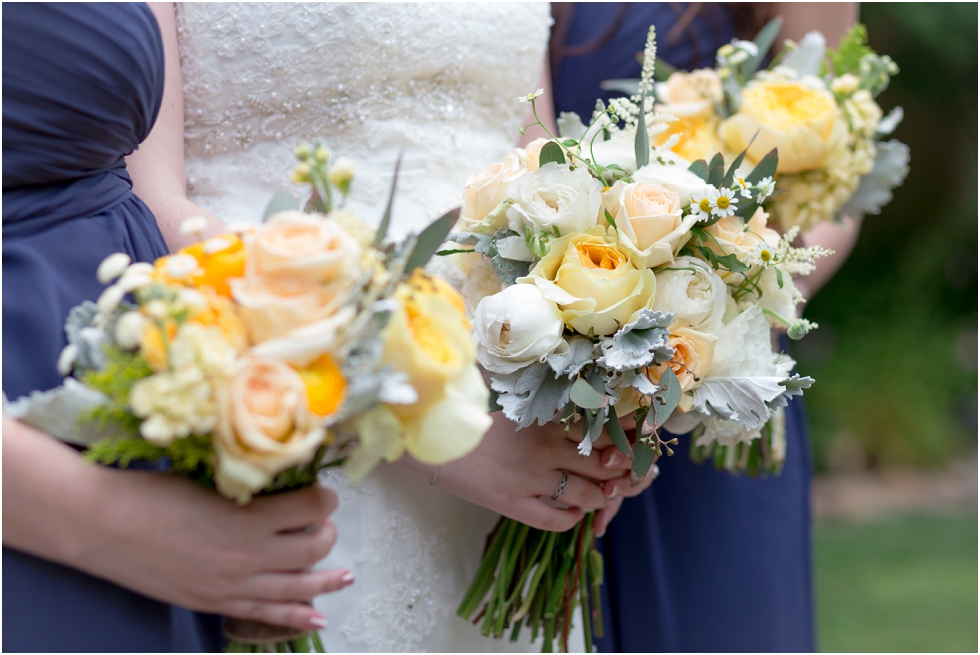 Bridal-Wedding-Bouquets-California-Wedding-Photographer_0009