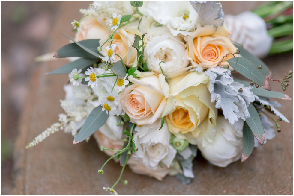 Bridal-Wedding-Bouquets-California-Wedding-Photographer_0010