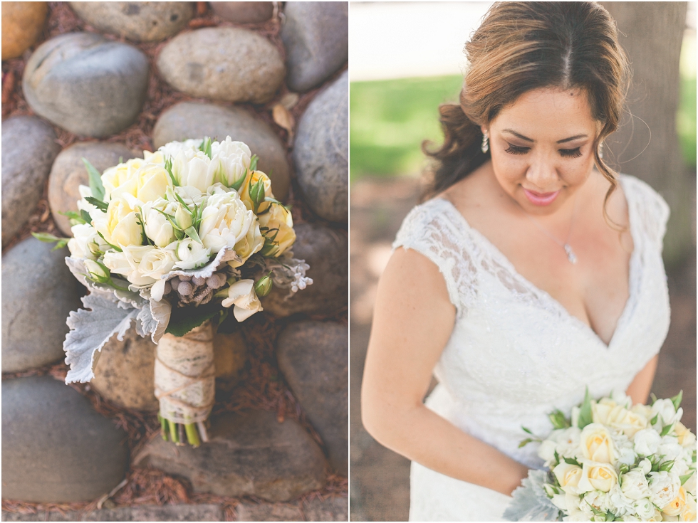 Bridal-Wedding-Bouquets-California-Wedding-Photographer_0011