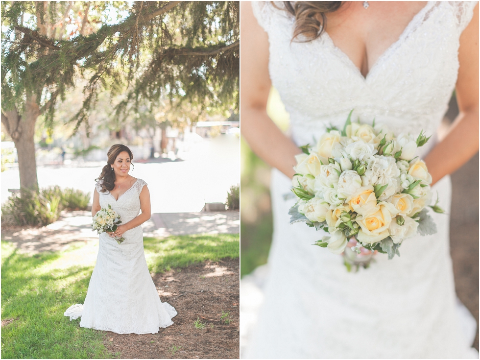 Bridal-Wedding-Bouquets-California-Wedding-Photographer_0012