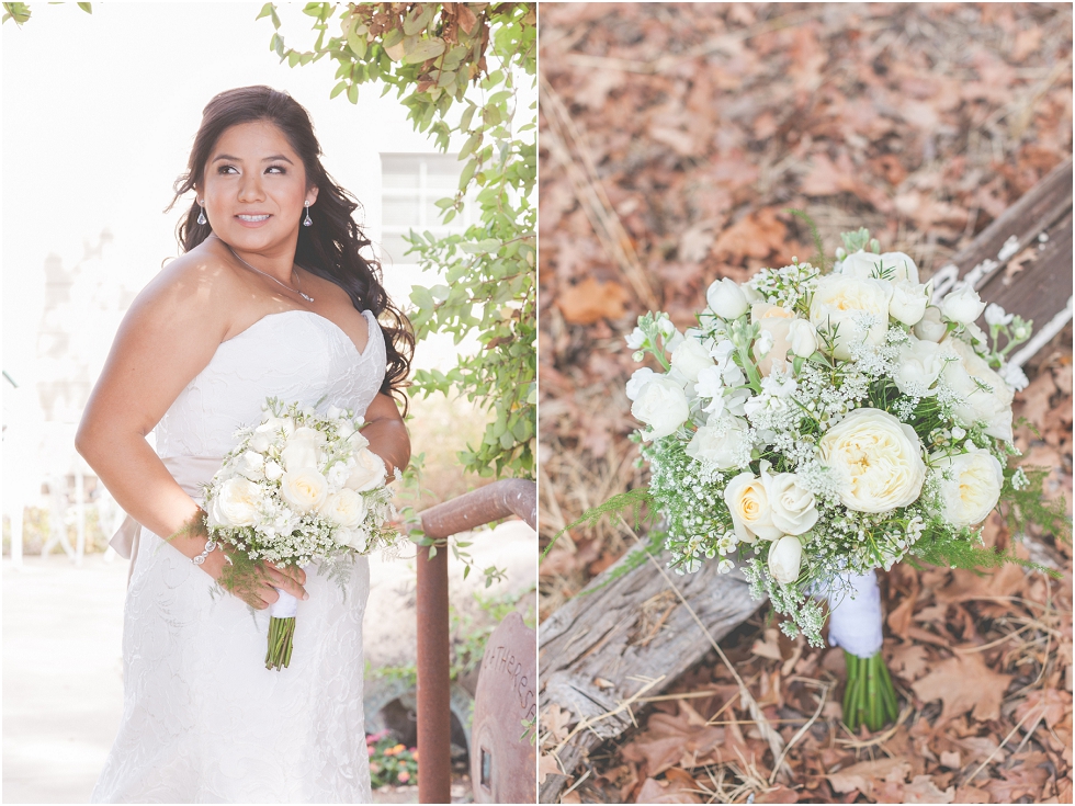 Bridal-Wedding-Bouquets-California-Wedding-Photographer_0014
