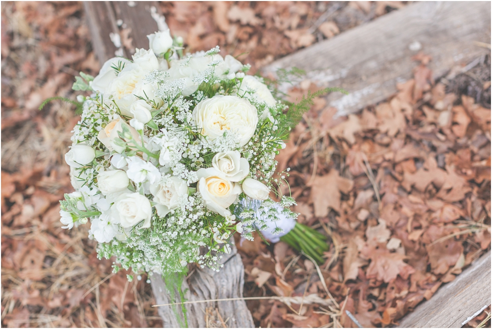 Bridal-Wedding-Bouquets-California-Wedding-Photographer_0015
