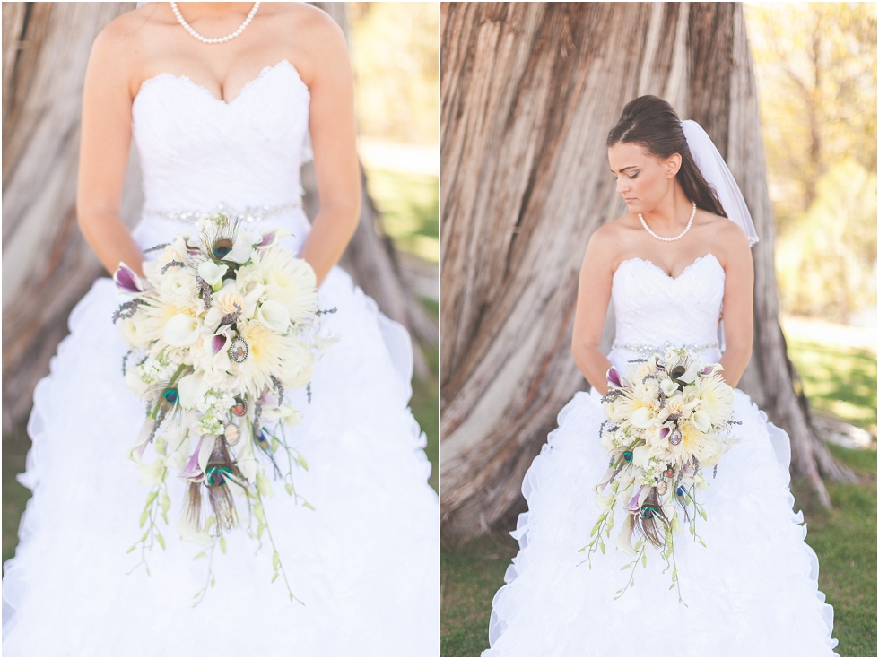 Bridal-Wedding-Bouquets-California-Wedding-Photographer_0018
