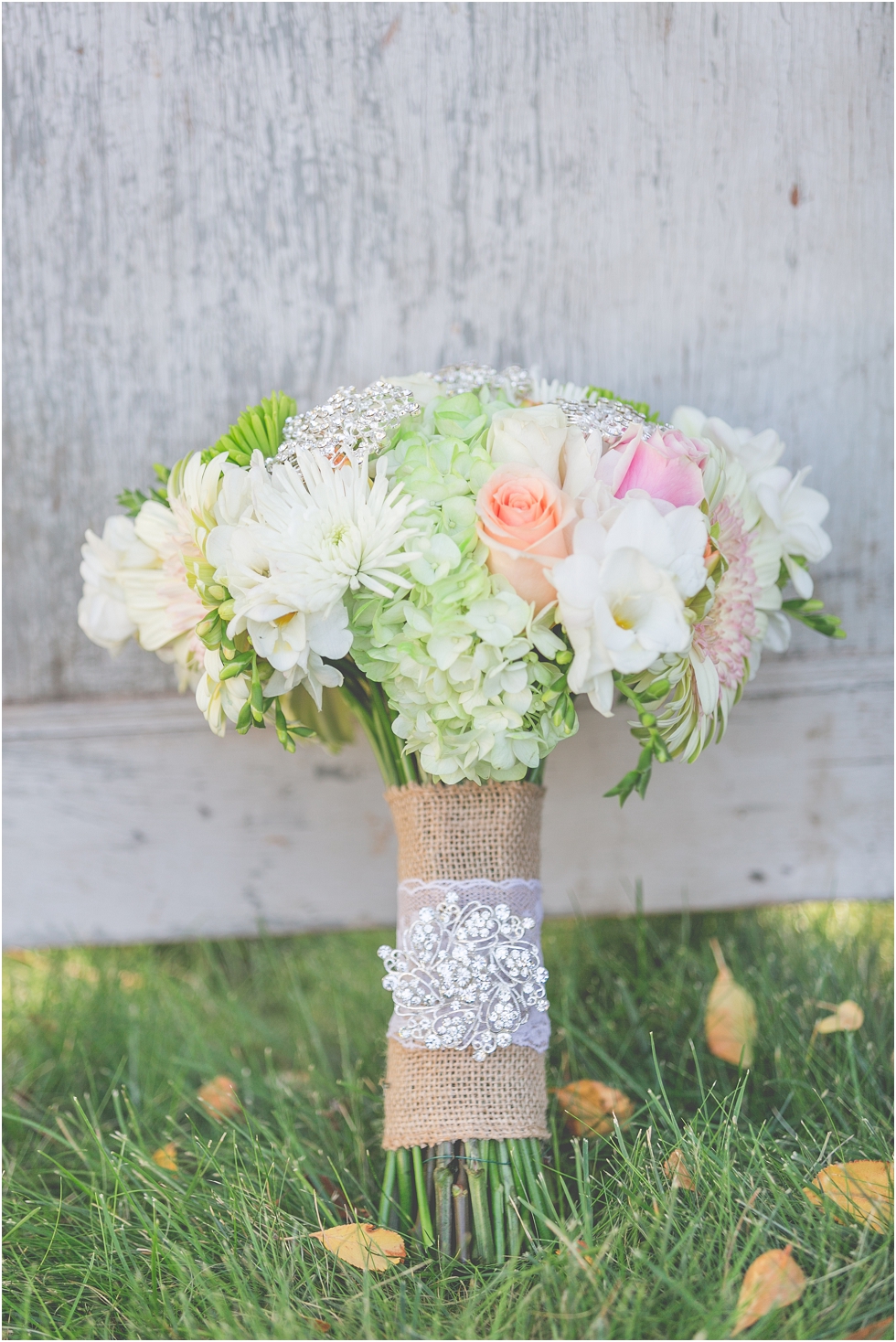 Bridal-Wedding-Bouquets-California-Wedding-Photographer_0019