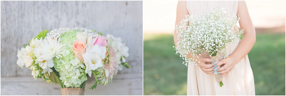 Bridal-Wedding-Bouquets-California-Wedding-Photographer_0020
