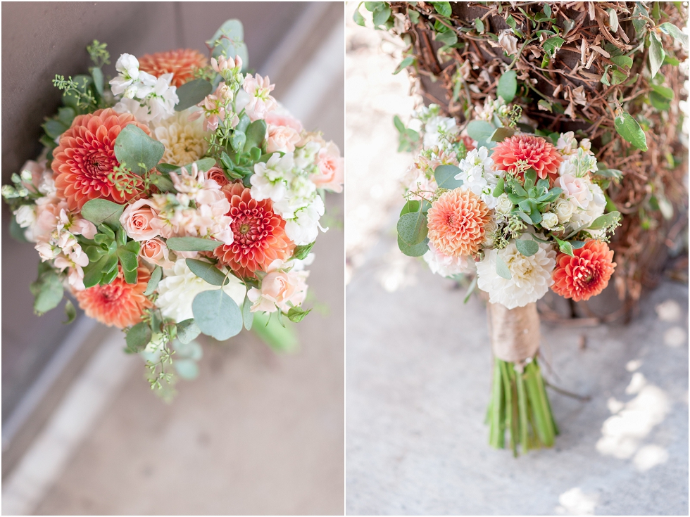 Bridal-Wedding-Bouquets-California-Wedding-Photographer_0021