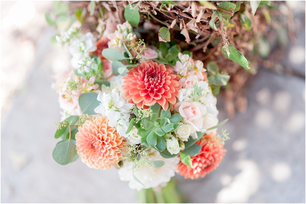 Bridal-Wedding-Bouquets-California-Wedding-Photographer_0022