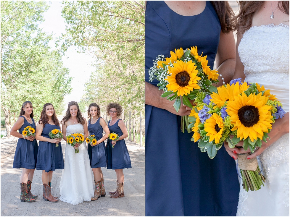 Bridal-Wedding-Bouquets-California-Wedding-Photographer_0023