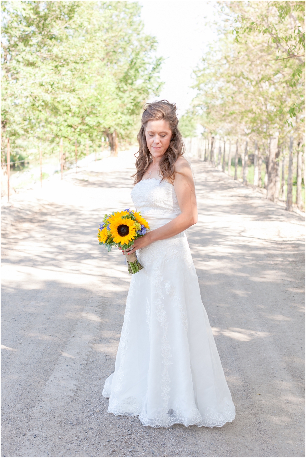 Bridal-Wedding-Bouquets-California-Wedding-Photographer_0024