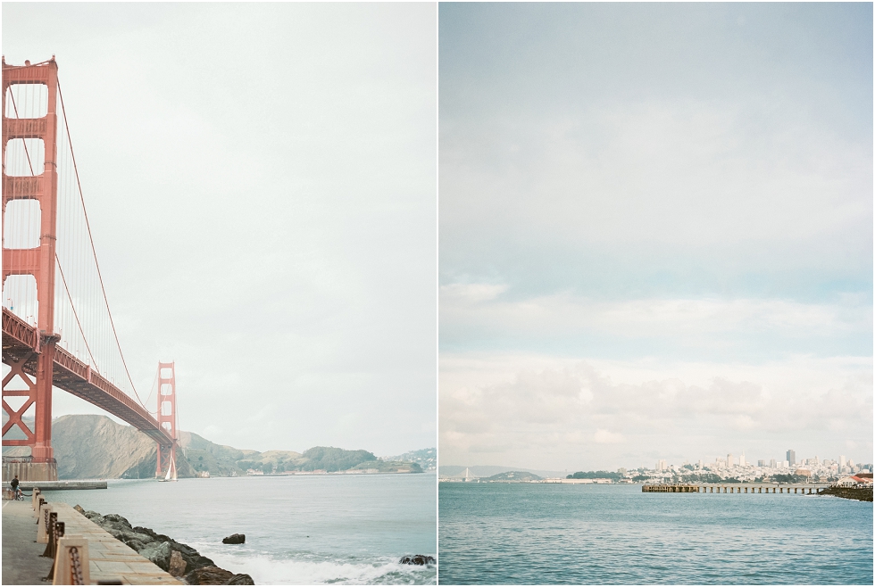 San-Francisco-California-Wedding-Engagement-Photographer_0009
