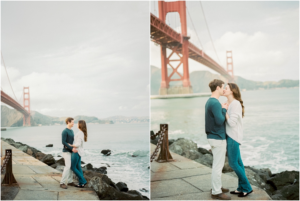 San-Francisco-California-Wedding-Engagement-Photographer_0010