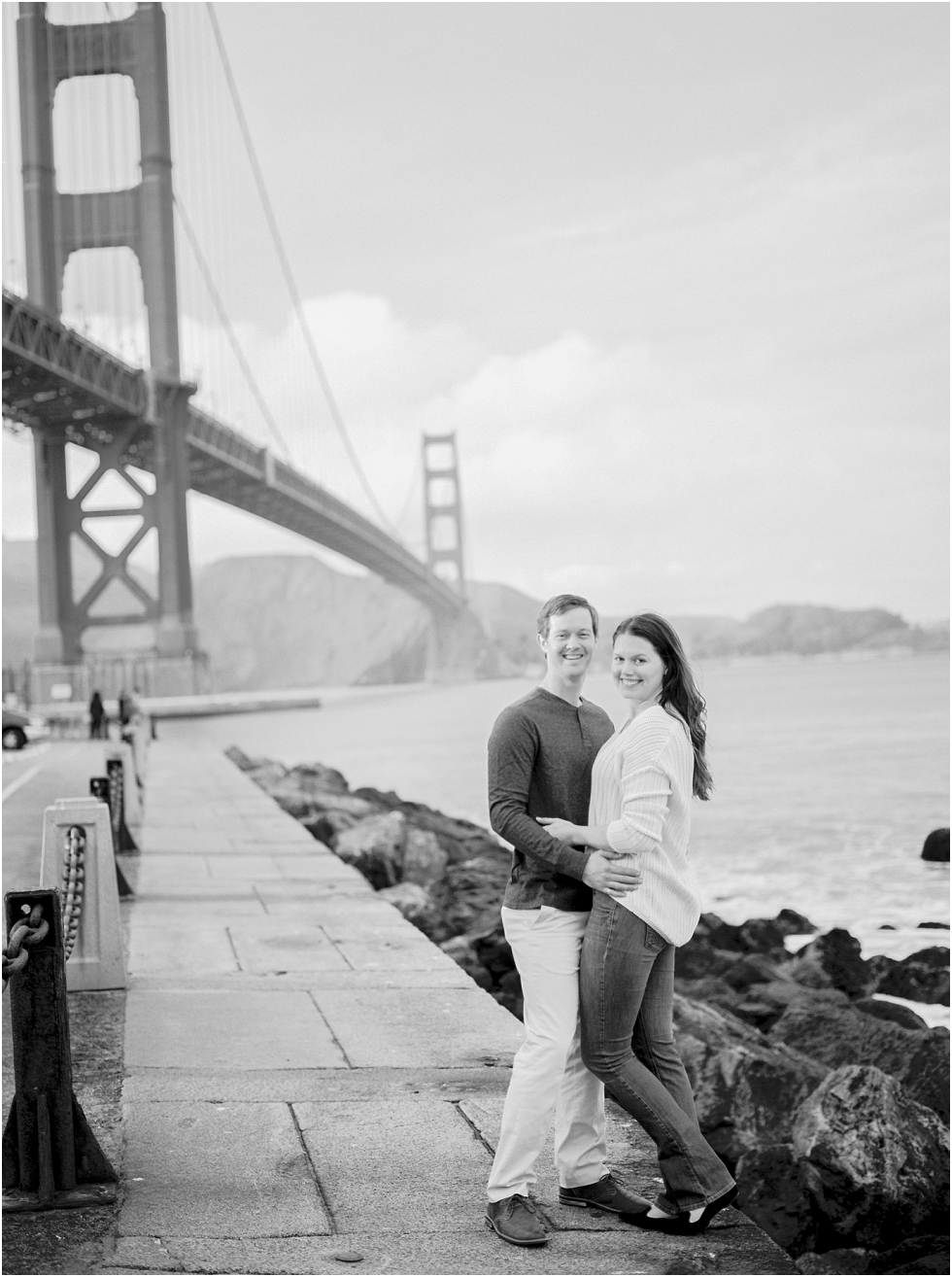 San-Francisco-California-Wedding-Engagement-Photographer_0011
