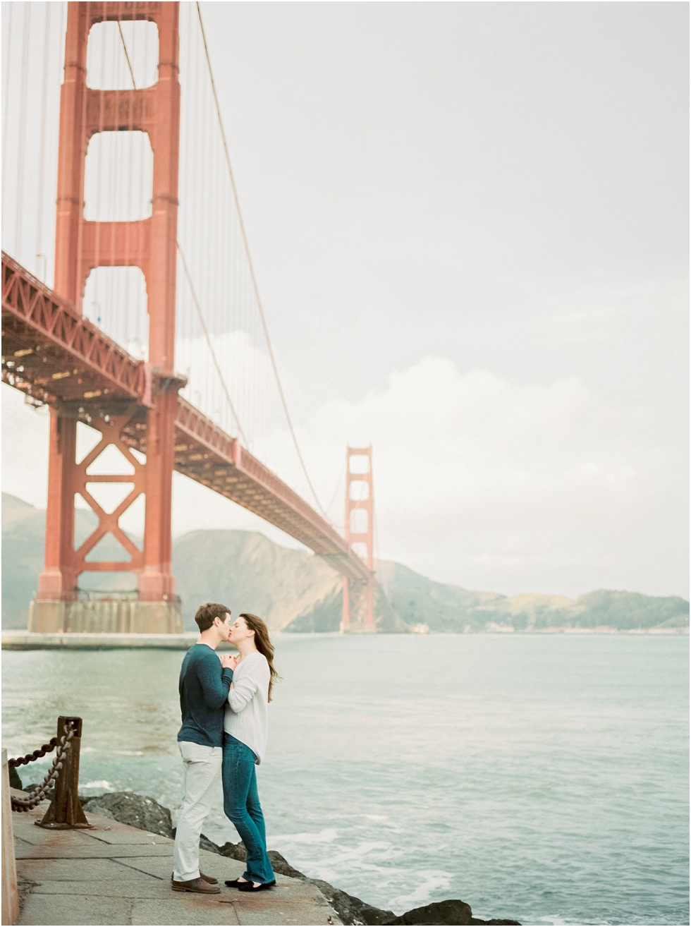 San-Francisco-California-Wedding-Engagement-Photographer_0012