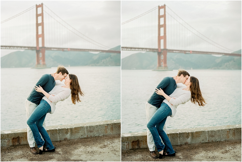 San-Francisco-California-Wedding-Engagement-Photographer_0016