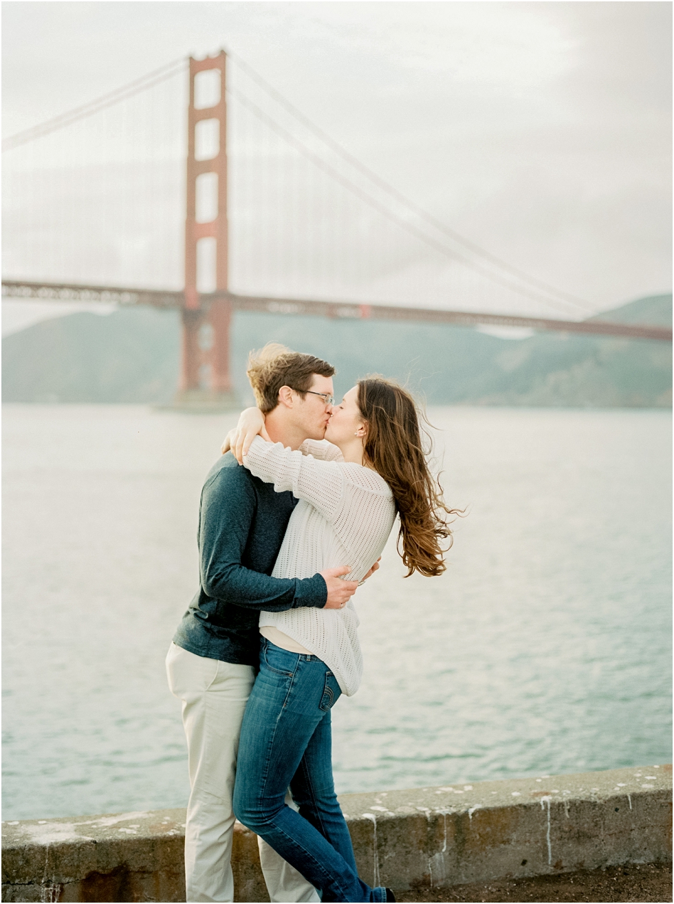 San-Francisco-California-Wedding-Engagement-Photographer_0017