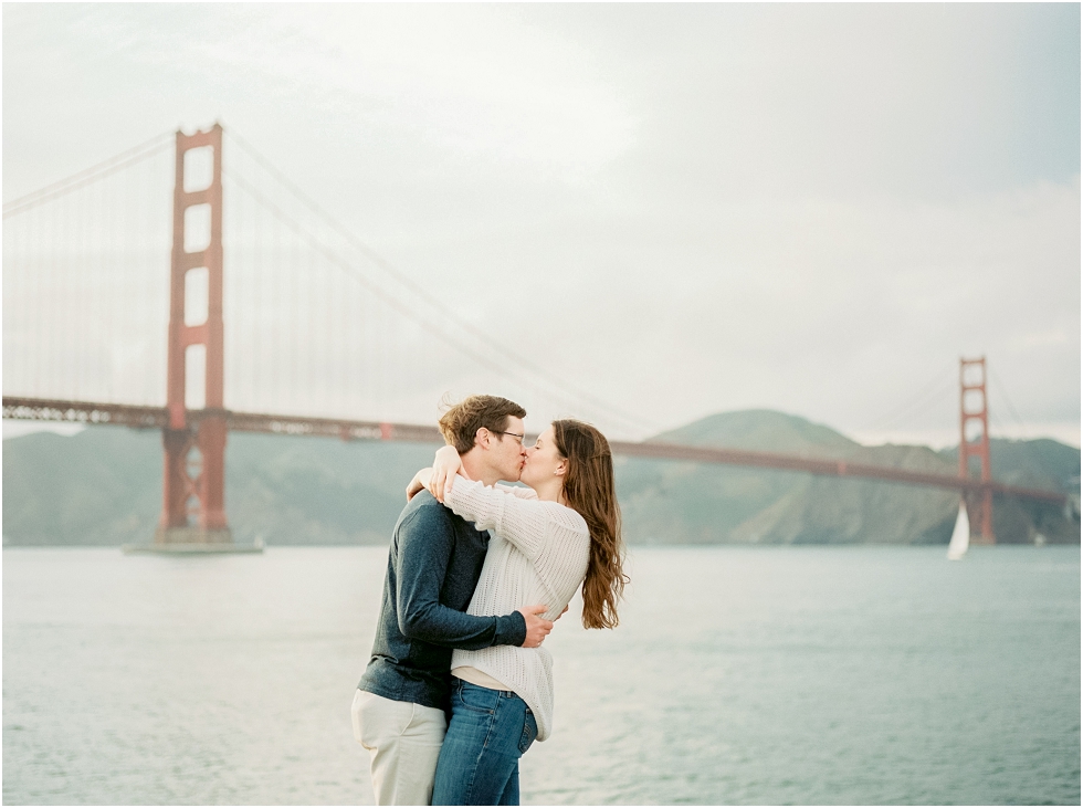 San-Francisco-California-Wedding-Engagement-Photographer_0018