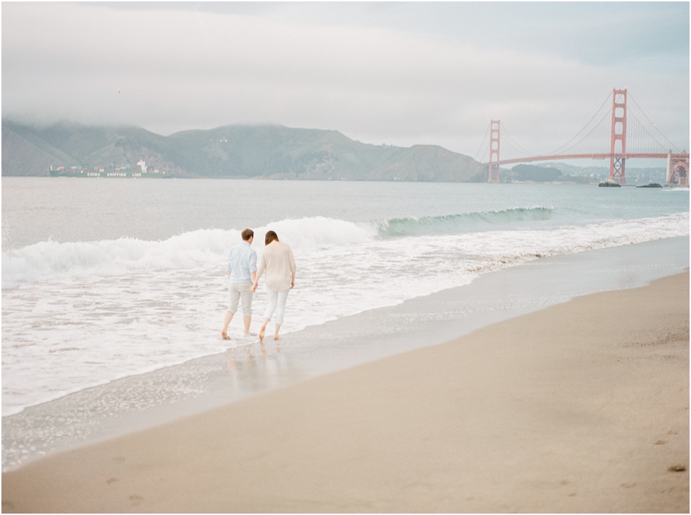 San-Francisco-California-Wedding-Engagement-Photographer_0029