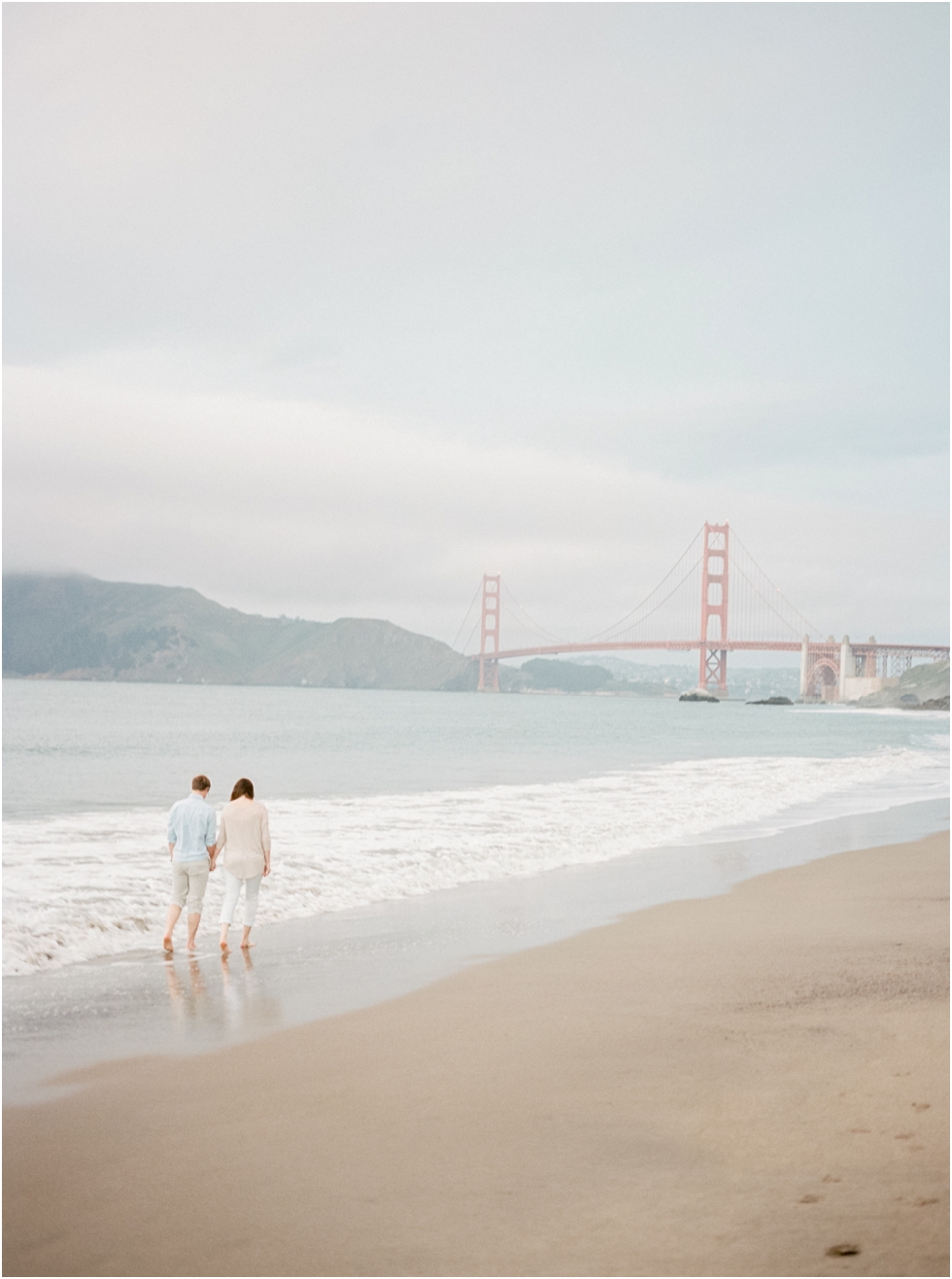 San-Francisco-California-Wedding-Engagement-Photographer_0030