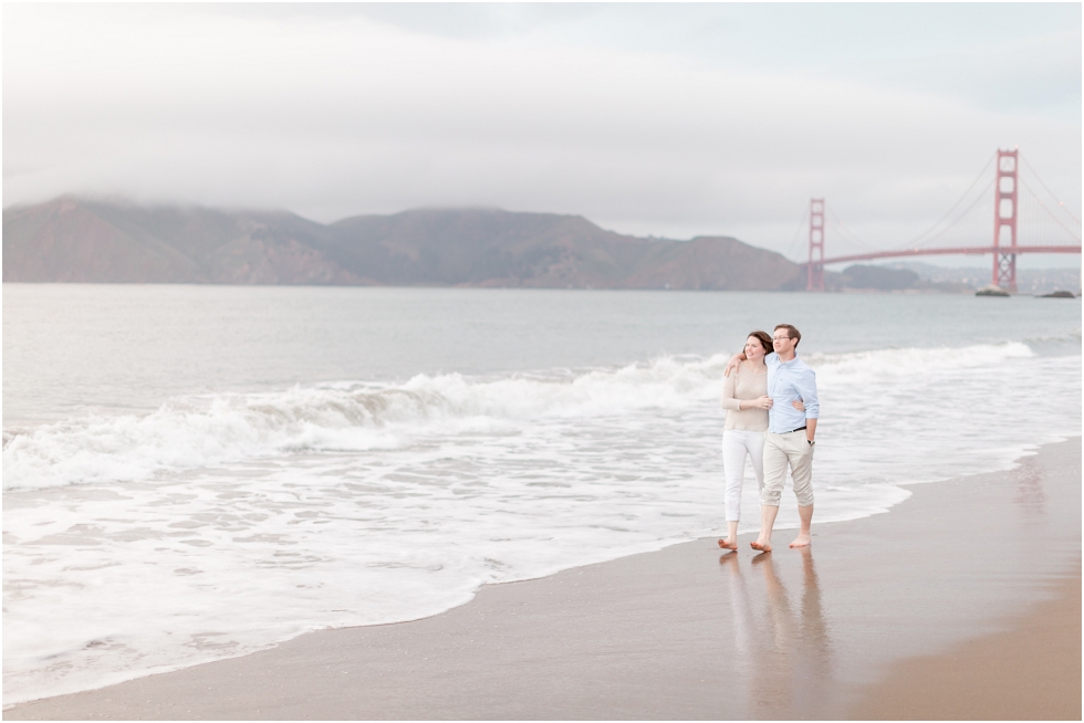 San-Francisco-California-Wedding-Engagement-Photographer_0043