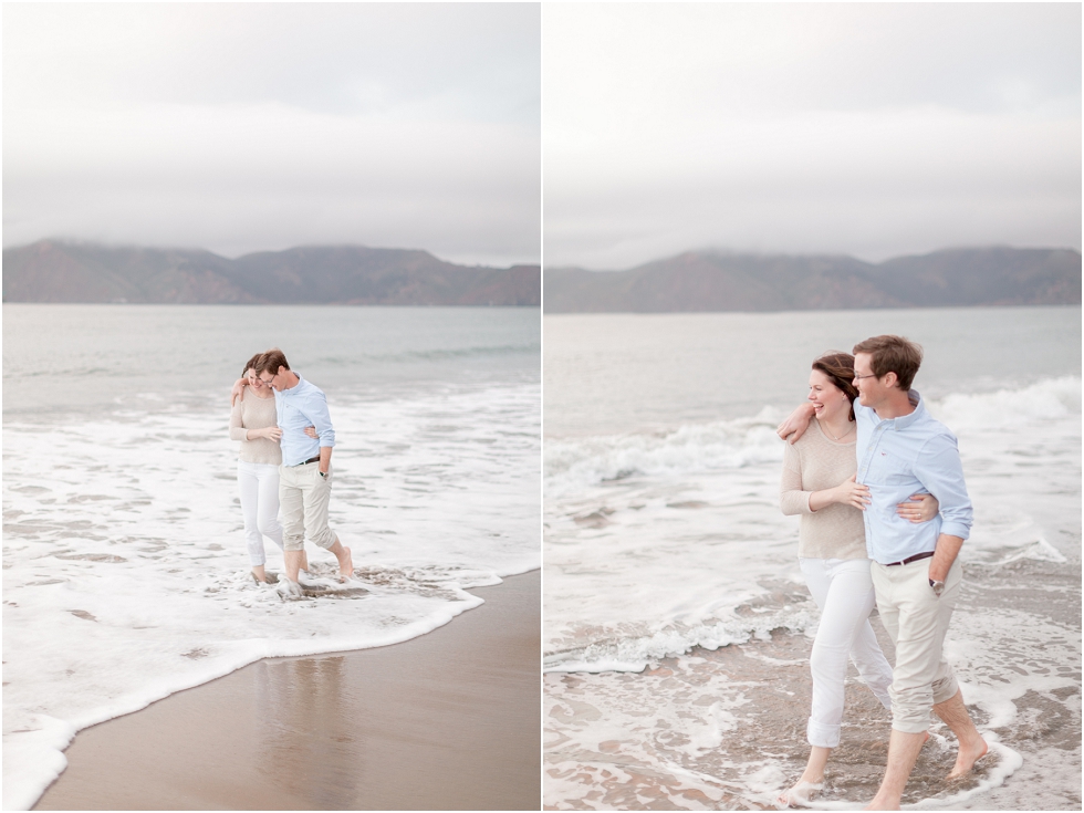 San-Francisco-California-Wedding-Engagement-Photographer_0044