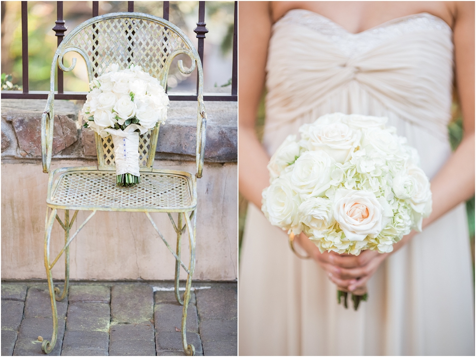 Bridal-Wedding-Bouquets-California-Wedding-Photographer_0033