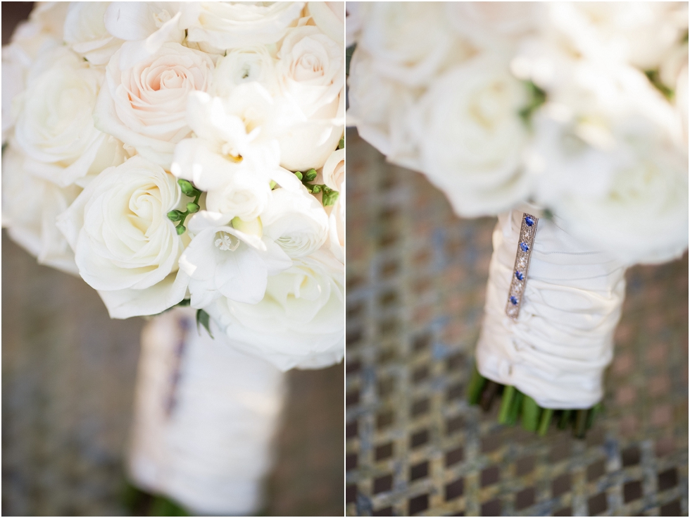 Bridal-Wedding-Bouquets-California-Wedding-Photographer_0034