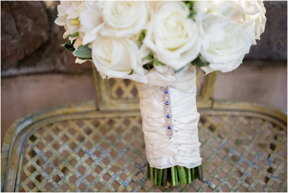 Bridal-Wedding-Bouquets-California-Wedding-Photographer_0035