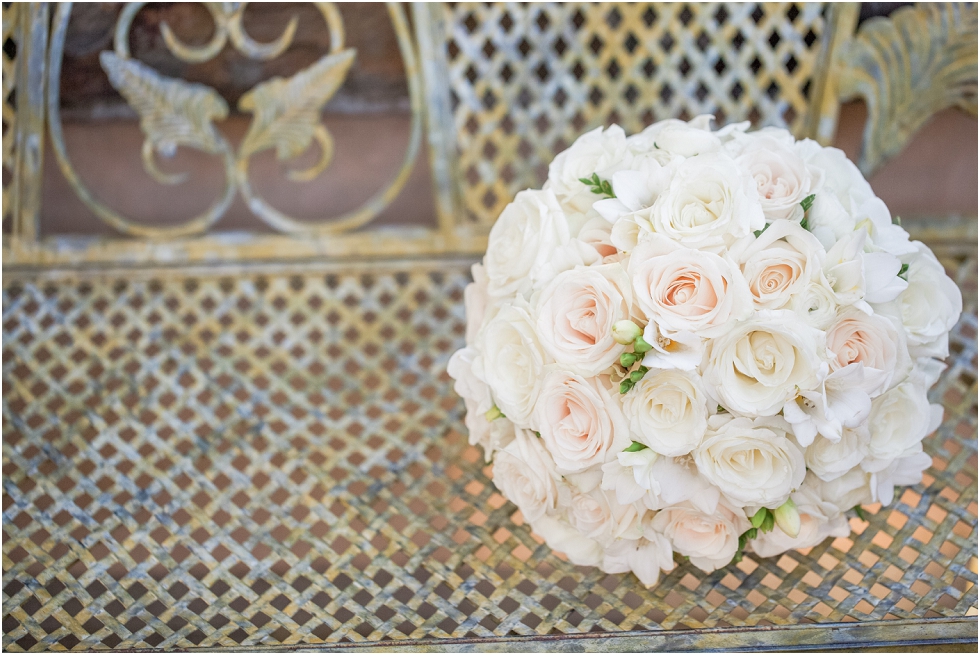 Bridal-Wedding-Bouquets-California-Wedding-Photographer_0036