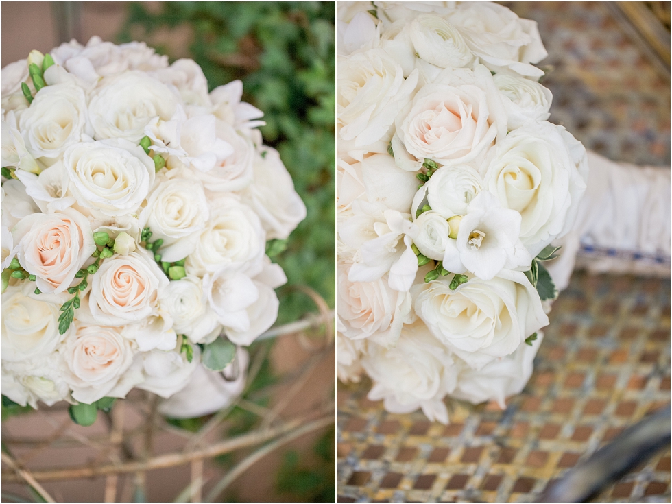 Bridal-Wedding-Bouquets-California-Wedding-Photographer_0037