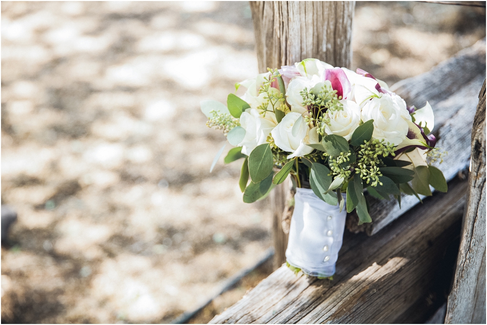 Bridal-Wedding-Bouquets-California-Wedding-Photographer_0038