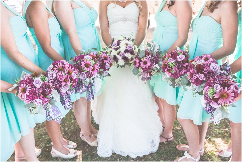 Bridal-Wedding-Bouquets-California-Wedding-Photographer_0040