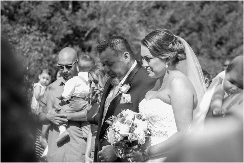 Greenhorn-Creek-Wedding-Photographer_0025