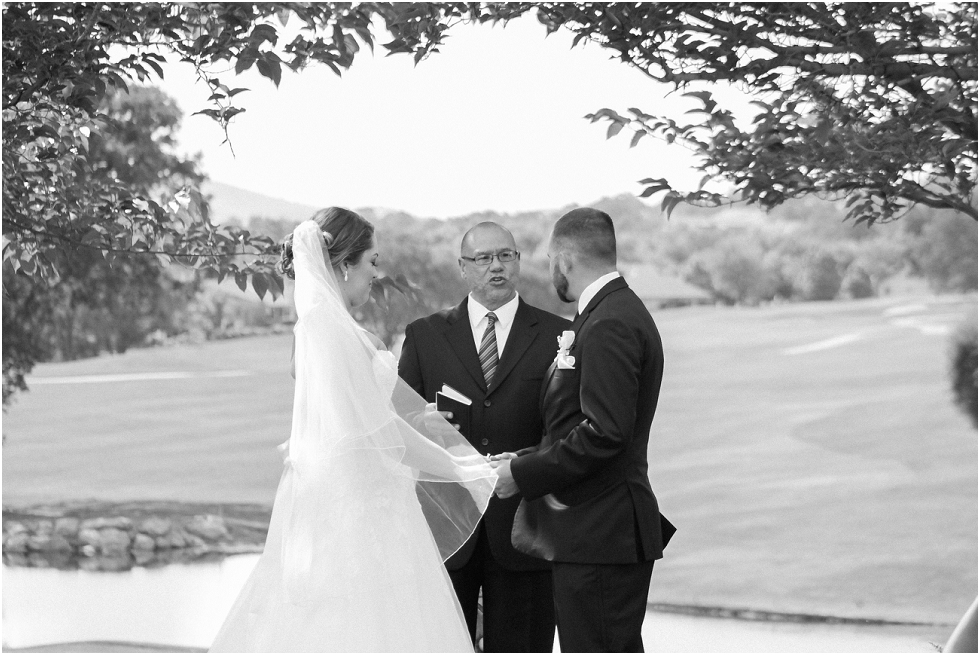 Greenhorn-Creek-Wedding-Photographer_0031