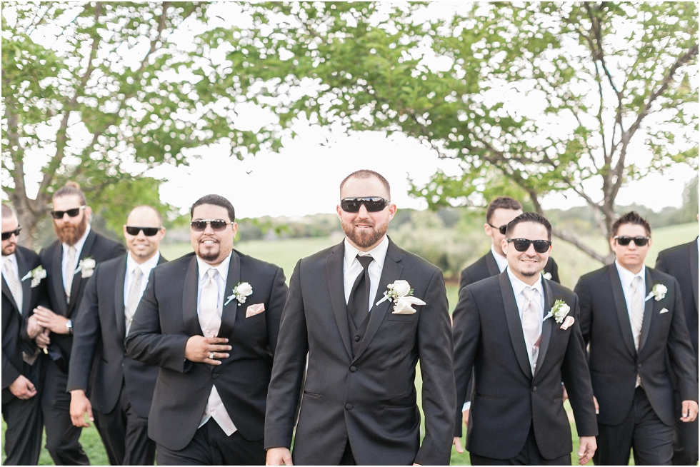 Greenhorn-Creek-Wedding-Photographer_0043