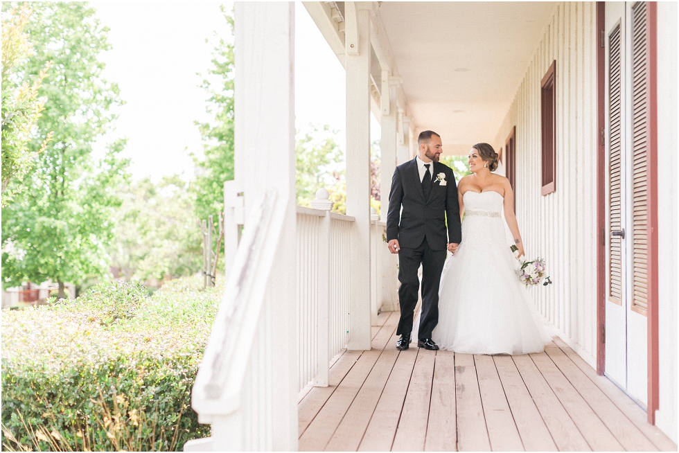 Greenhorn-Creek-Wedding-Photographer_0061