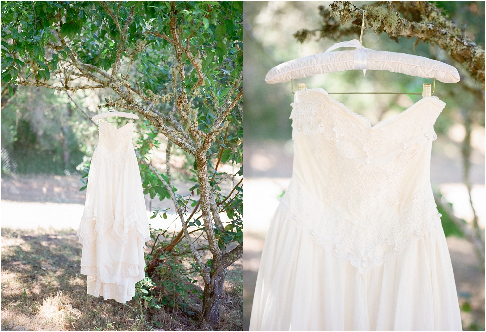 Redwood-City-Private-Estate-Ethereal-Wedding-Photographer_0002