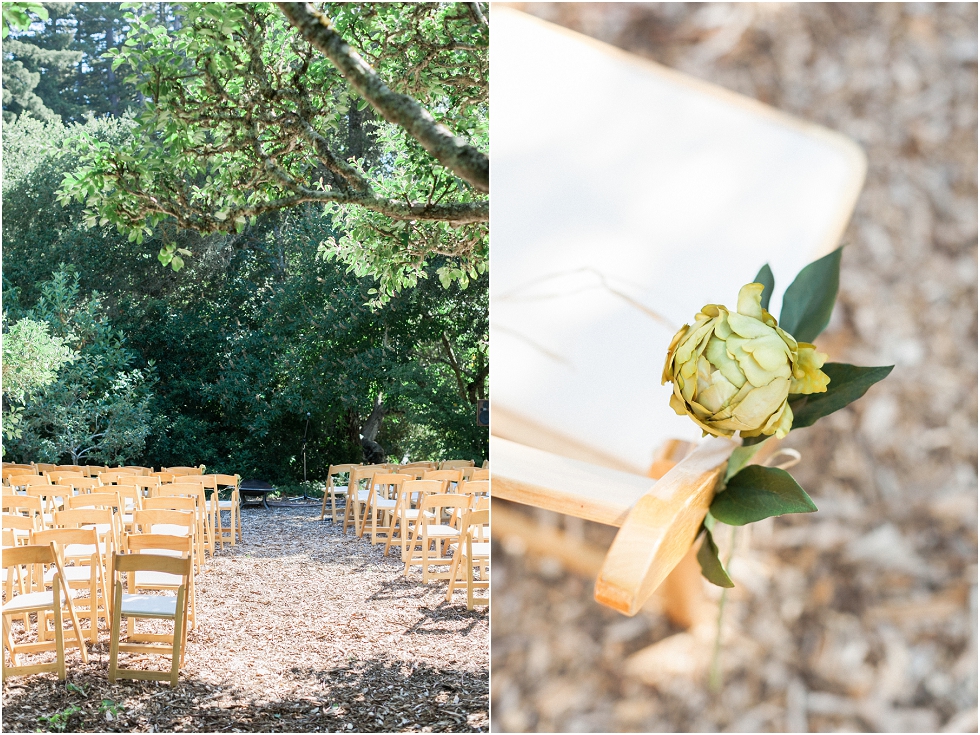 Redwood-City-Private-Estate-Ethereal-Wedding-Photographer_0009