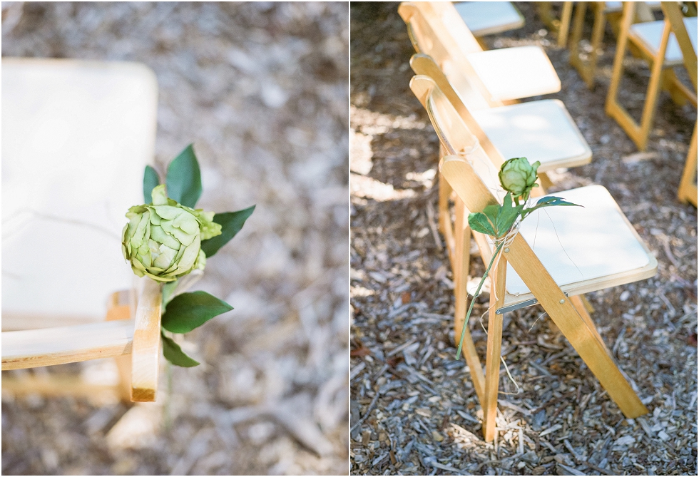 Redwood-City-Private-Estate-Ethereal-Wedding-Photographer_0010