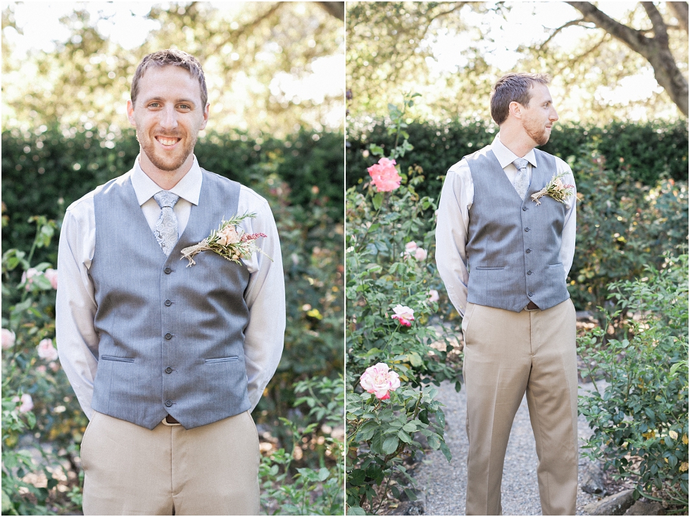 Redwood-City-Private-Estate-Ethereal-Wedding-Photographer_0015