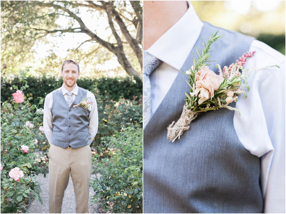 Redwood-City-Private-Estate-Ethereal-Wedding-Photographer_0016