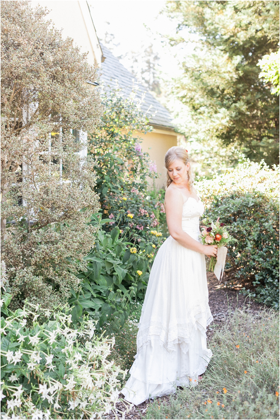 Redwood-City-Private-Estate-Ethereal-Wedding-Photographer_0018