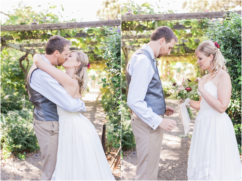 Redwood-City-Private-Estate-Ethereal-Wedding-Photographer_0019