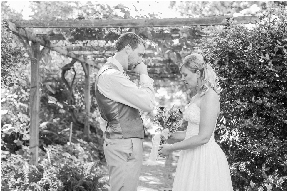 Redwood-City-Private-Estate-Ethereal-Wedding-Photographer_0020